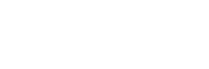 Logo de ferramenta parceira da maap
