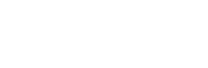 Logo de ferramenta parceira da maap