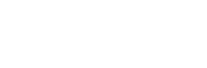 Logo de ferramenta parceira da maap