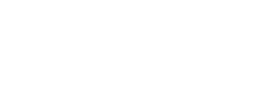 Logo de ferramenta parceira da maap