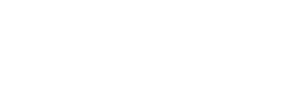 Logo de ferramenta parceira da maap