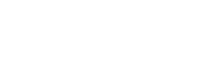 Logo de ferramenta parceira da maap