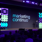 Marketing Contínuo: o que a nova aposta da RD Station muda pra empresa de tecnologia B2B