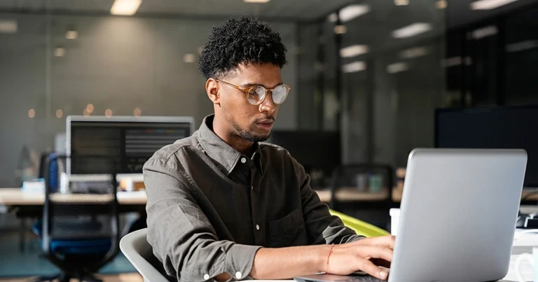 Automação de marketing sem processo é só IA cara